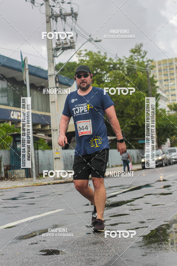 Buy your photos of the event1 CORRIDA TJPE on Fotop