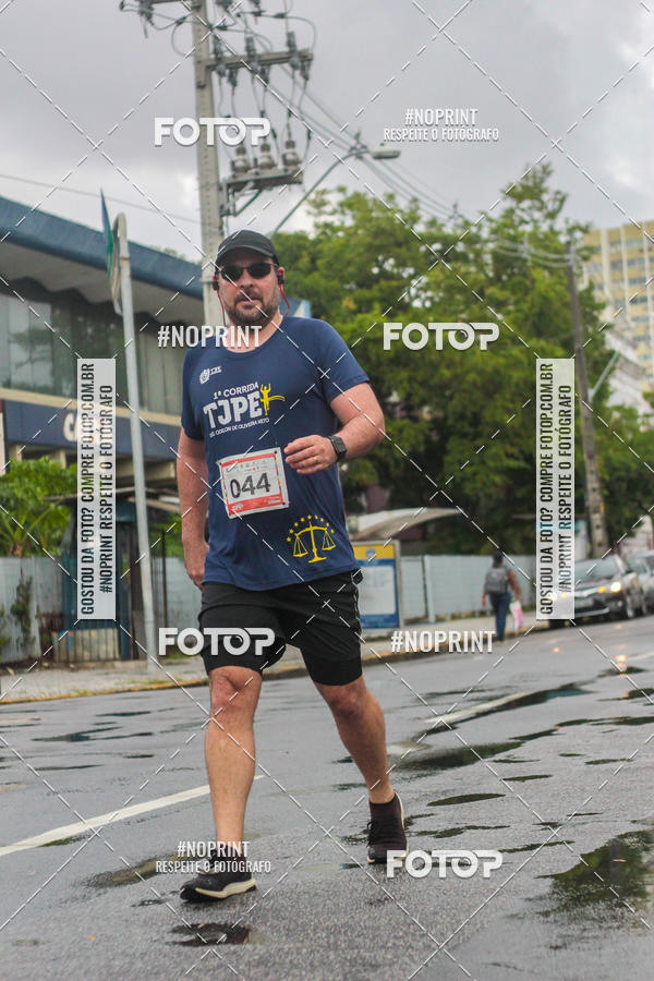 Buy your photos of the event1 CORRIDA TJPE on Fotop