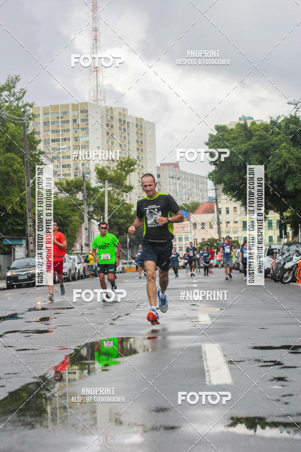 Buy your photos of the event1 CORRIDA TJPE on Fotop