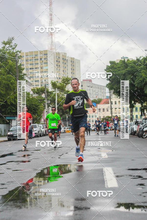 Buy your photos of the event1 CORRIDA TJPE on Fotop