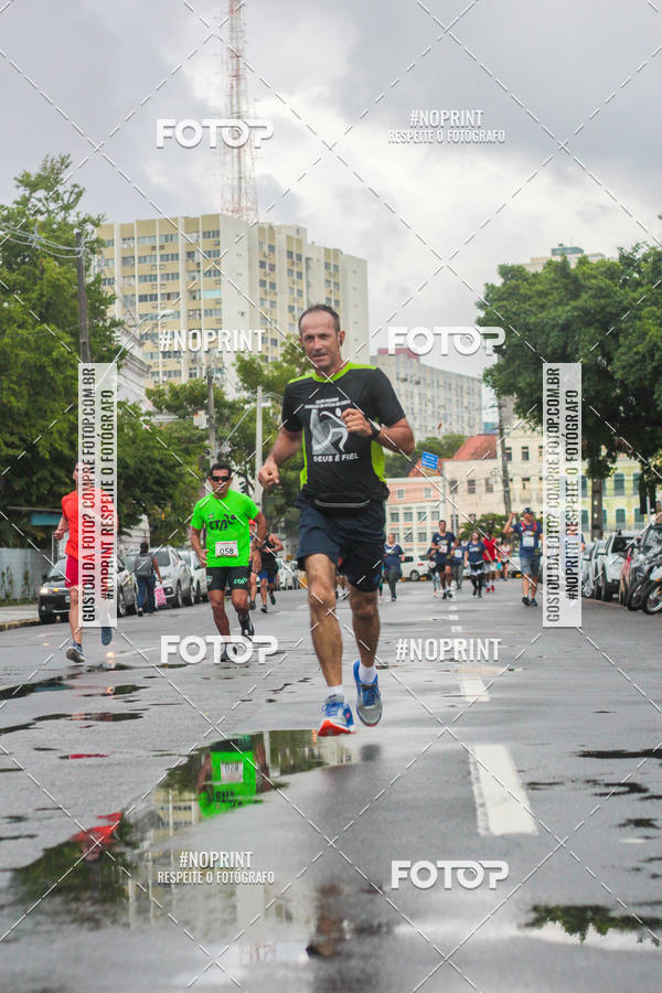 Buy your photos of the event1 CORRIDA TJPE on Fotop