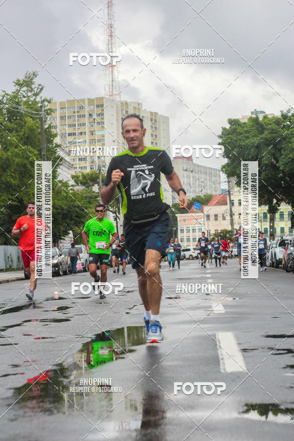 Buy your photos of the event1 CORRIDA TJPE on Fotop