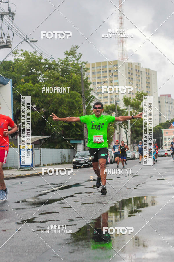 Buy your photos of the event1 CORRIDA TJPE on Fotop