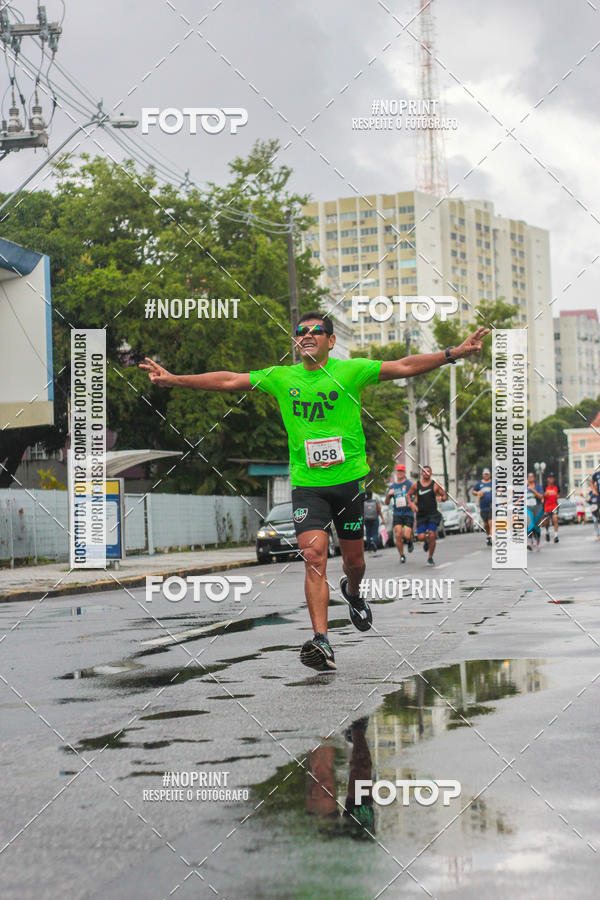 Buy your photos of the event1 CORRIDA TJPE on Fotop