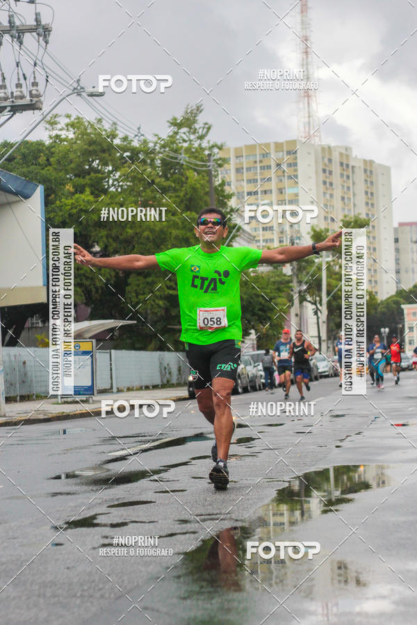 Buy your photos of the event1 CORRIDA TJPE on Fotop