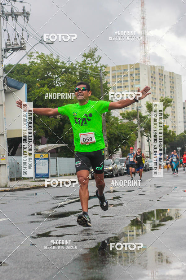Buy your photos of the event1 CORRIDA TJPE on Fotop