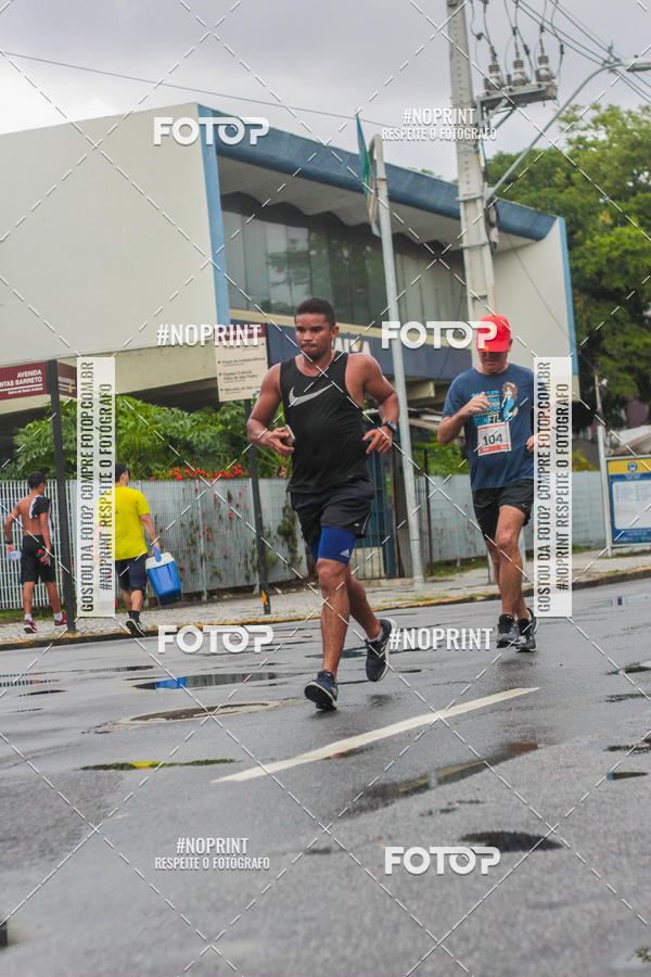 Buy your photos of the event1 CORRIDA TJPE on Fotop