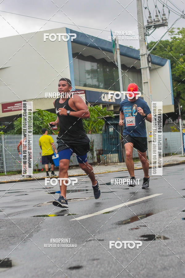 Buy your photos of the event1 CORRIDA TJPE on Fotop