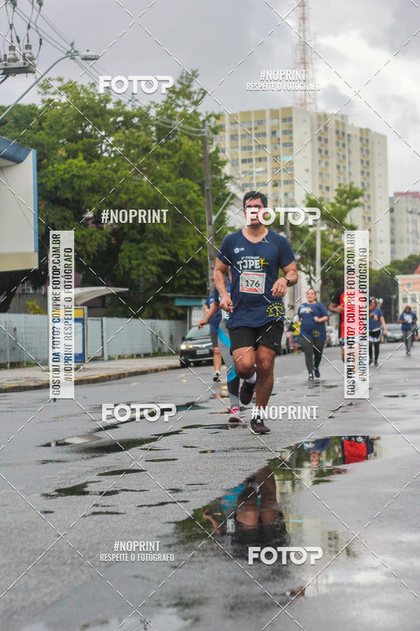 Buy your photos of the event1 CORRIDA TJPE on Fotop