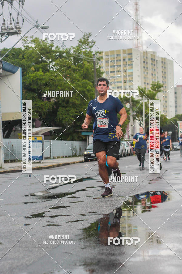 Buy your photos of the event1 CORRIDA TJPE on Fotop
