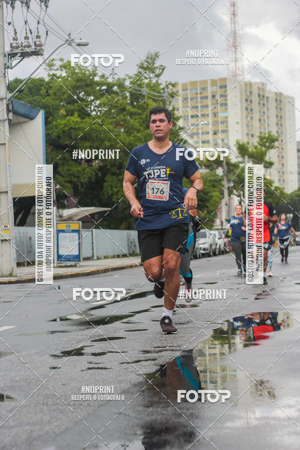 Buy your photos of the event1 CORRIDA TJPE on Fotop
