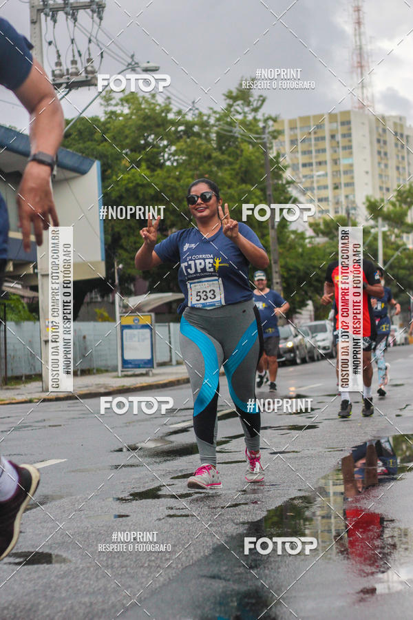 Buy your photos of the event1 CORRIDA TJPE on Fotop