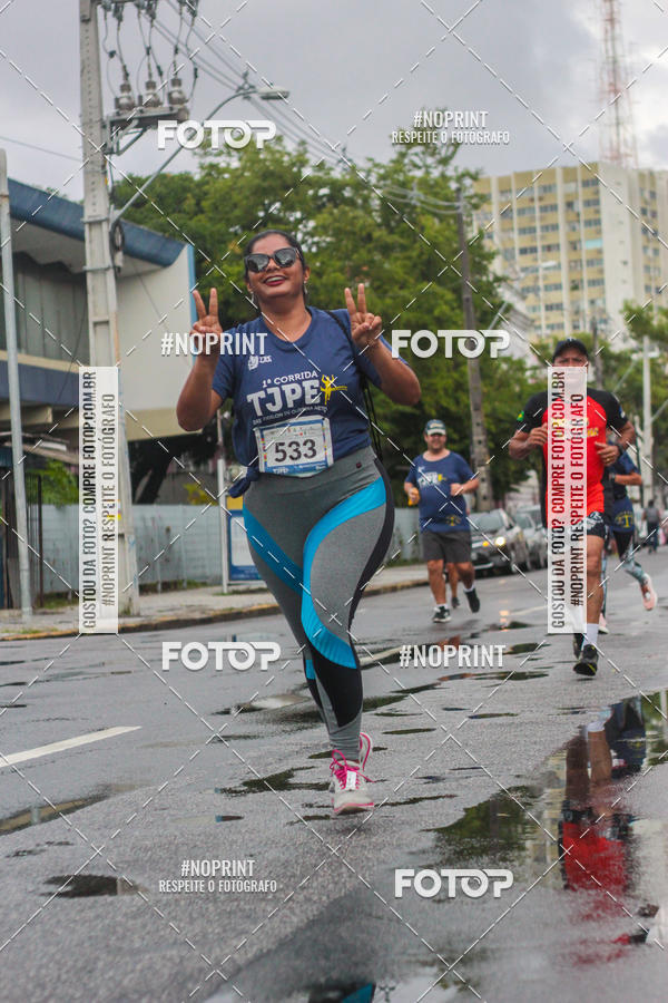 Buy your photos of the event1 CORRIDA TJPE on Fotop