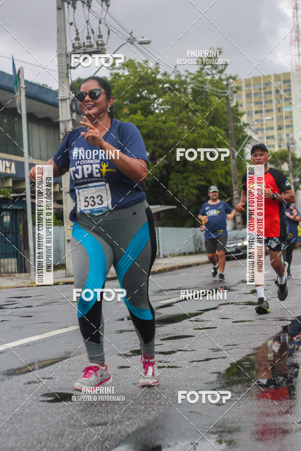Buy your photos of the event1 CORRIDA TJPE on Fotop