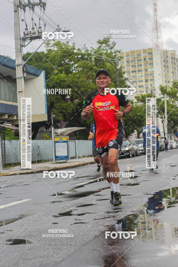 Buy your photos of the event1 CORRIDA TJPE on Fotop
