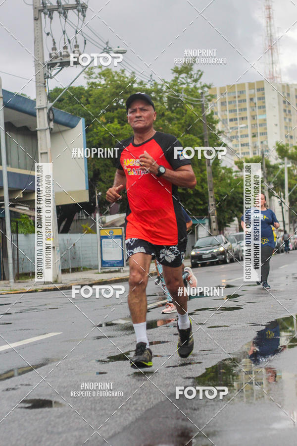 Buy your photos of the event1 CORRIDA TJPE on Fotop