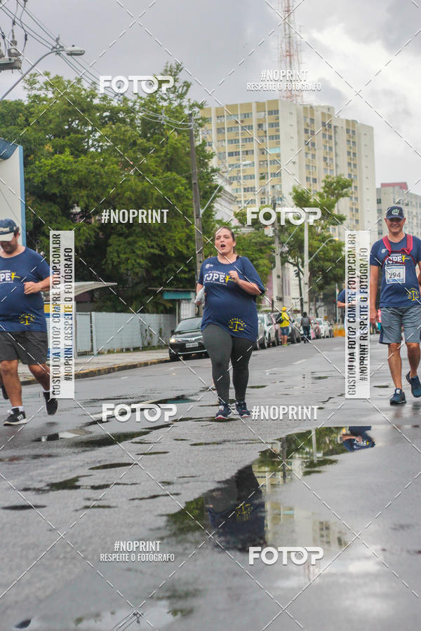Buy your photos of the event1 CORRIDA TJPE on Fotop