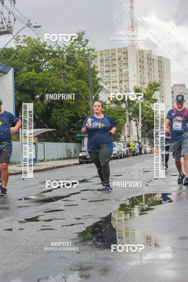 Buy your photos of the event1 CORRIDA TJPE on Fotop