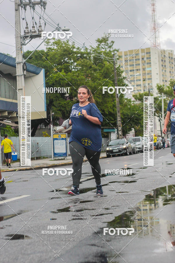 Buy your photos of the event1 CORRIDA TJPE on Fotop