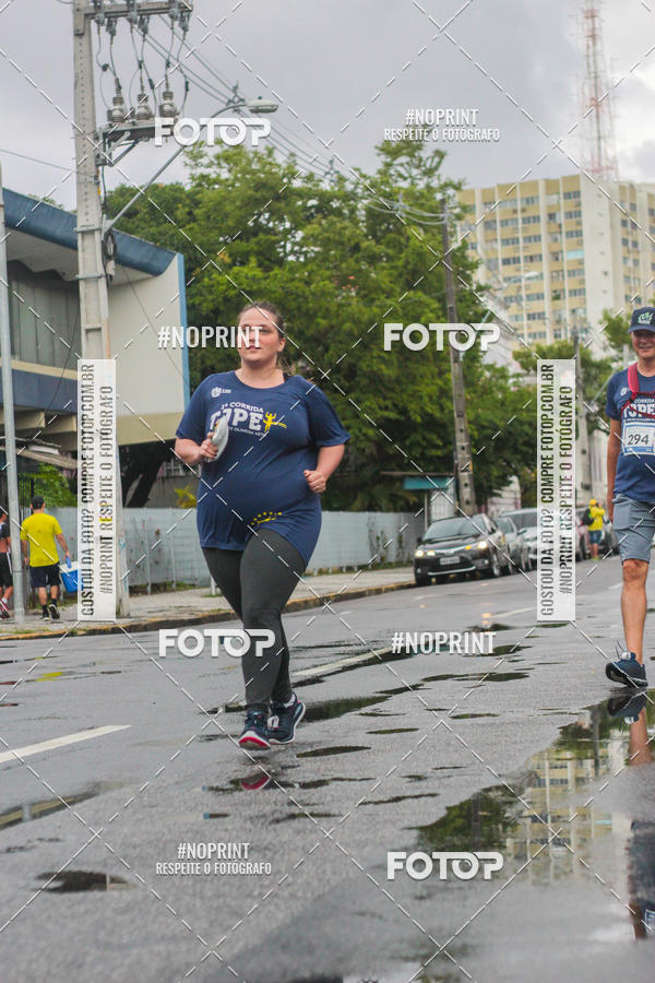 Buy your photos of the event1 CORRIDA TJPE on Fotop