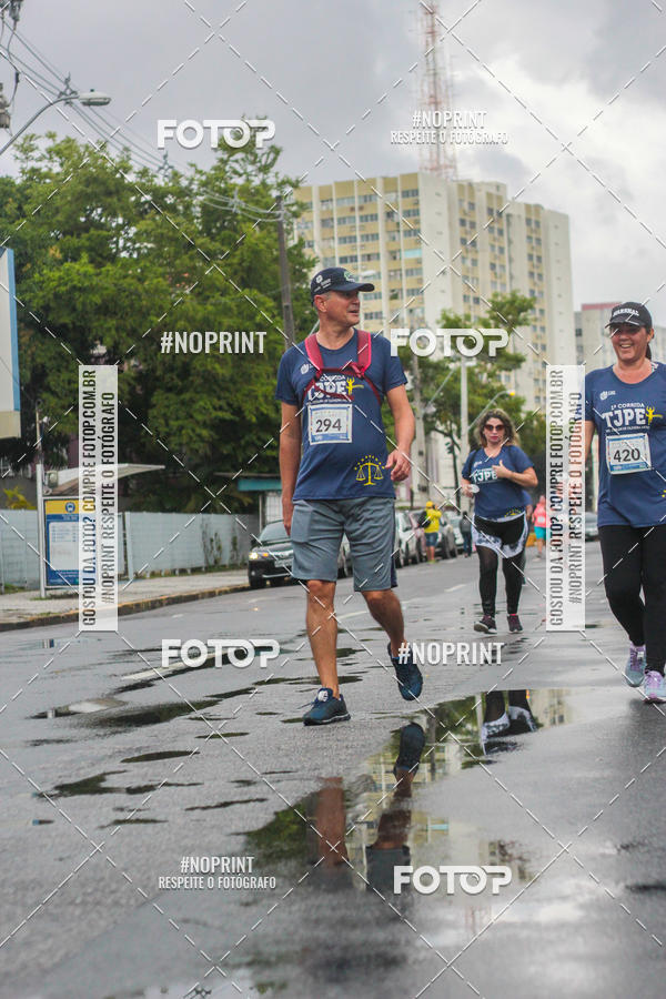 Buy your photos of the event1 CORRIDA TJPE on Fotop