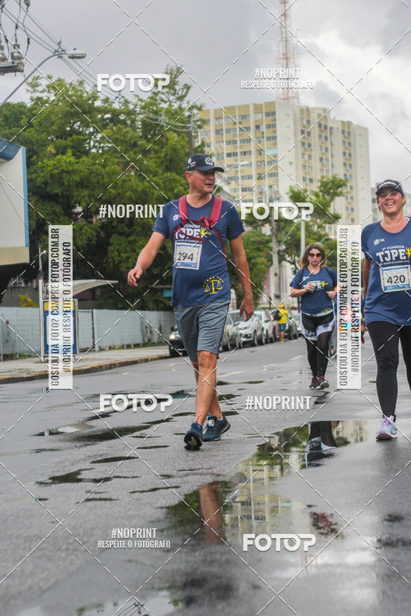 Buy your photos of the event1 CORRIDA TJPE on Fotop