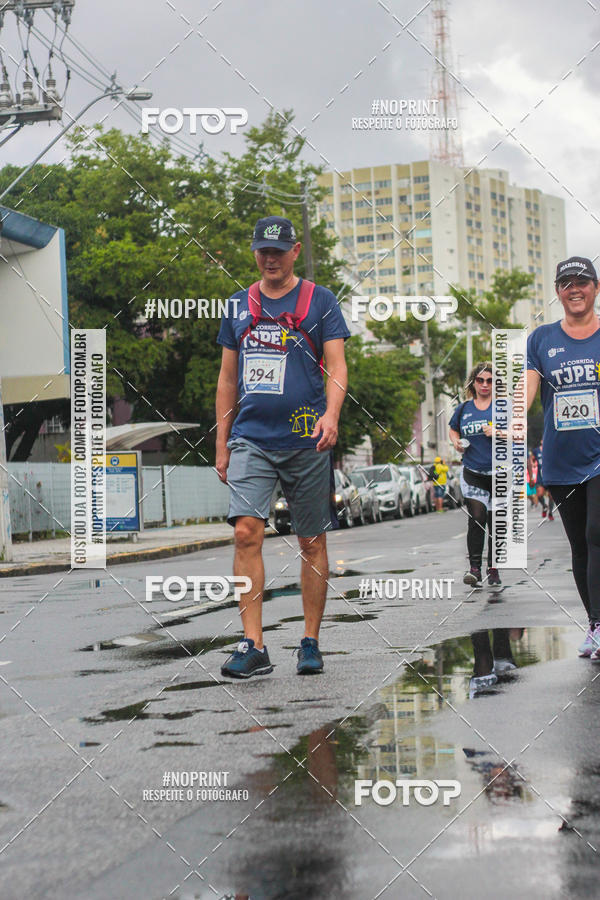 Buy your photos of the event1 CORRIDA TJPE on Fotop