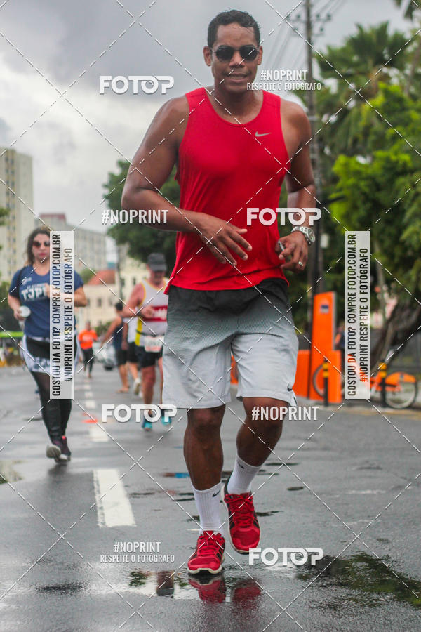Buy your photos of the event1 CORRIDA TJPE on Fotop