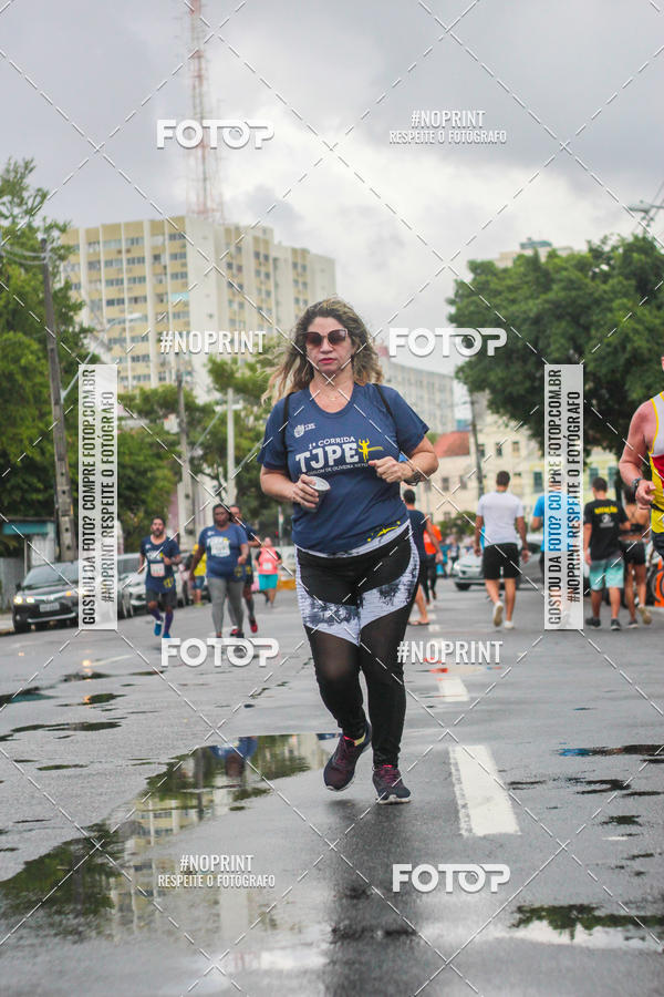 Buy your photos of the event1 CORRIDA TJPE on Fotop