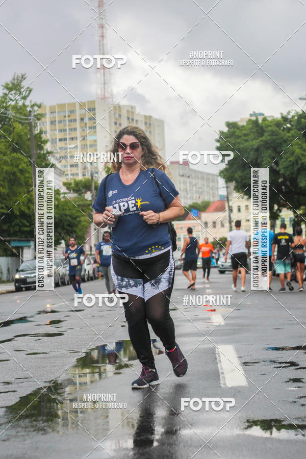 Buy your photos of the event1 CORRIDA TJPE on Fotop