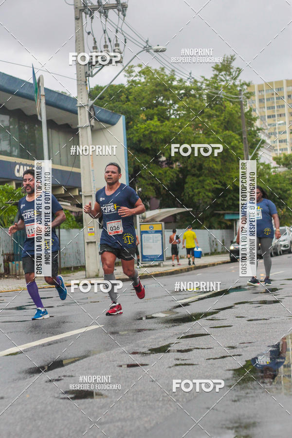 Buy your photos of the event1 CORRIDA TJPE on Fotop
