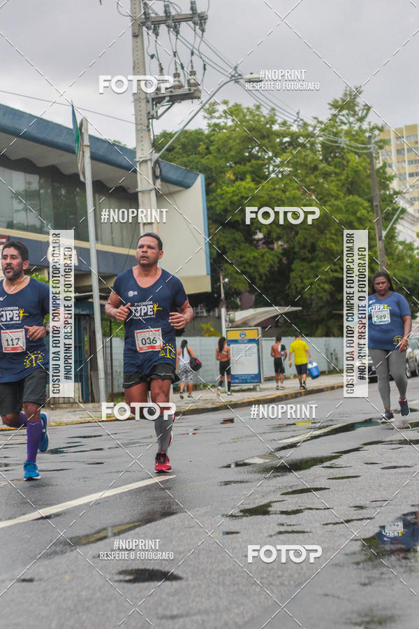 Buy your photos of the event1 CORRIDA TJPE on Fotop