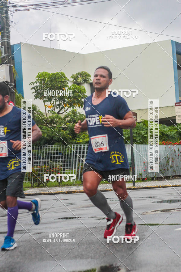 Buy your photos of the event1 CORRIDA TJPE on Fotop