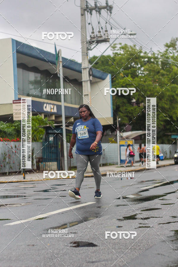 Buy your photos of the event1 CORRIDA TJPE on Fotop