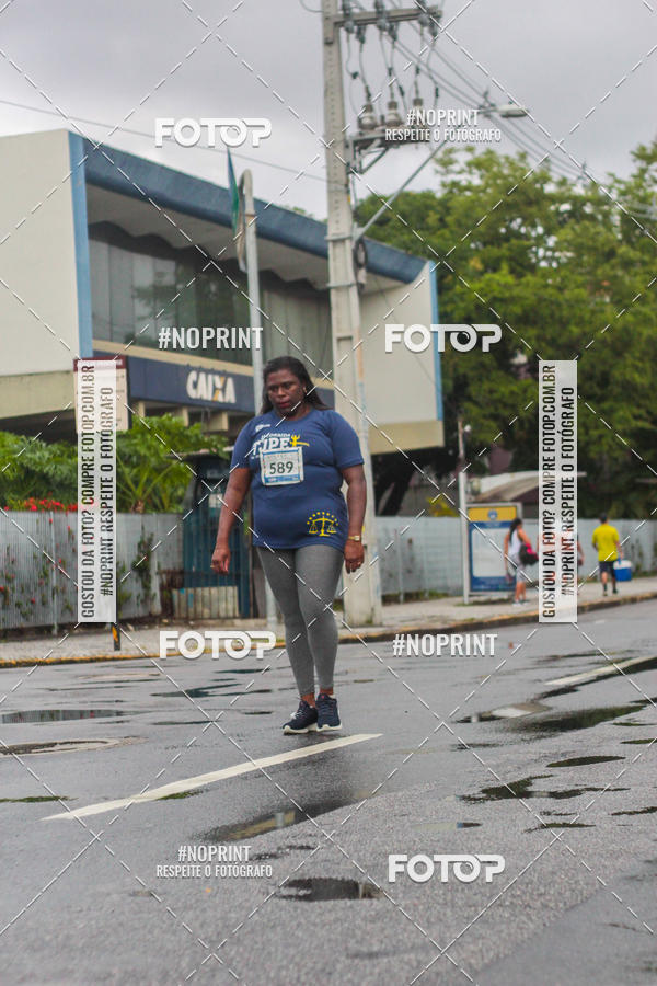 Buy your photos of the event1 CORRIDA TJPE on Fotop