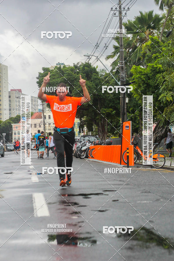 Buy your photos of the event1 CORRIDA TJPE on Fotop