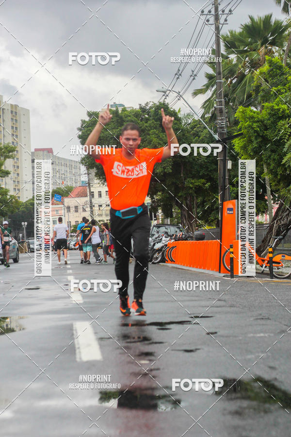 Buy your photos of the event1 CORRIDA TJPE on Fotop