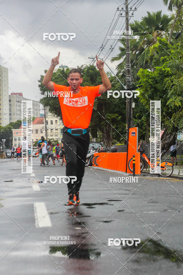 Buy your photos of the event1 CORRIDA TJPE on Fotop