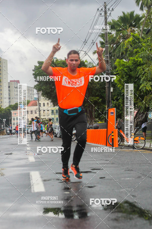 Buy your photos of the event1 CORRIDA TJPE on Fotop