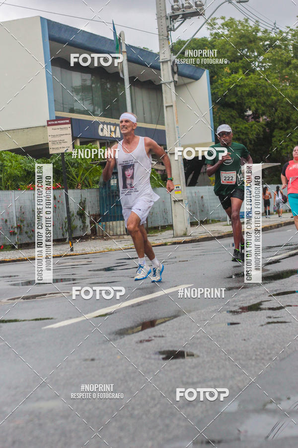 Buy your photos of the event1 CORRIDA TJPE on Fotop