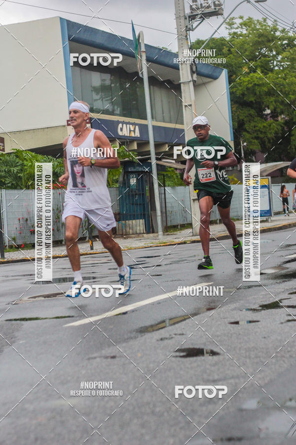 Buy your photos of the event1 CORRIDA TJPE on Fotop