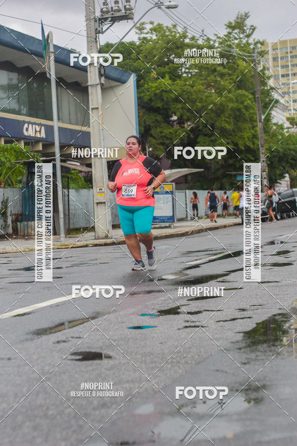 Buy your photos of the event1 CORRIDA TJPE on Fotop