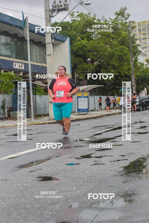 Buy your photos of the event1 CORRIDA TJPE on Fotop