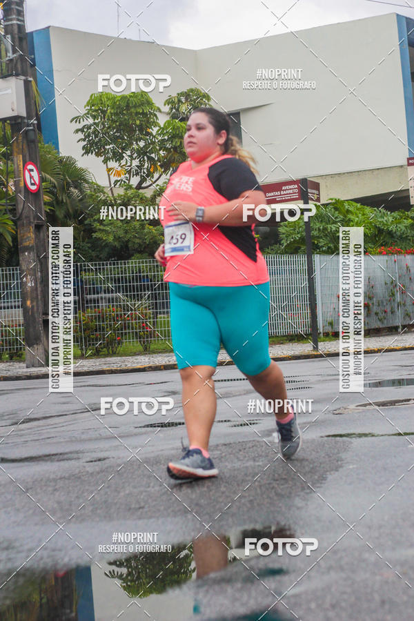 Buy your photos of the event1 CORRIDA TJPE on Fotop