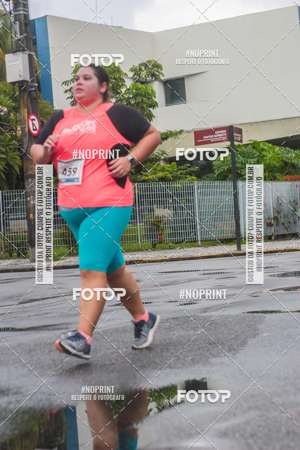 Buy your photos of the event1 CORRIDA TJPE on Fotop