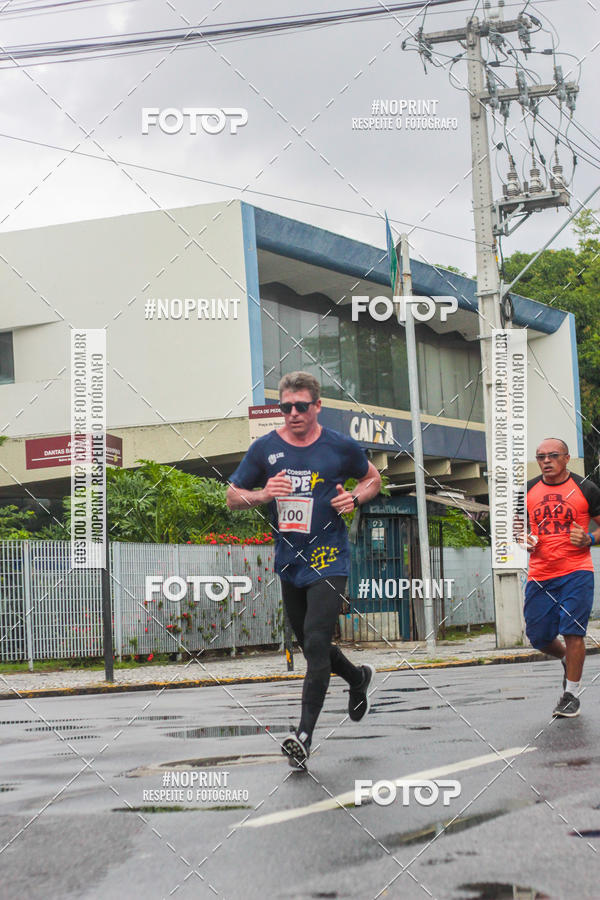 Buy your photos of the event1 CORRIDA TJPE on Fotop