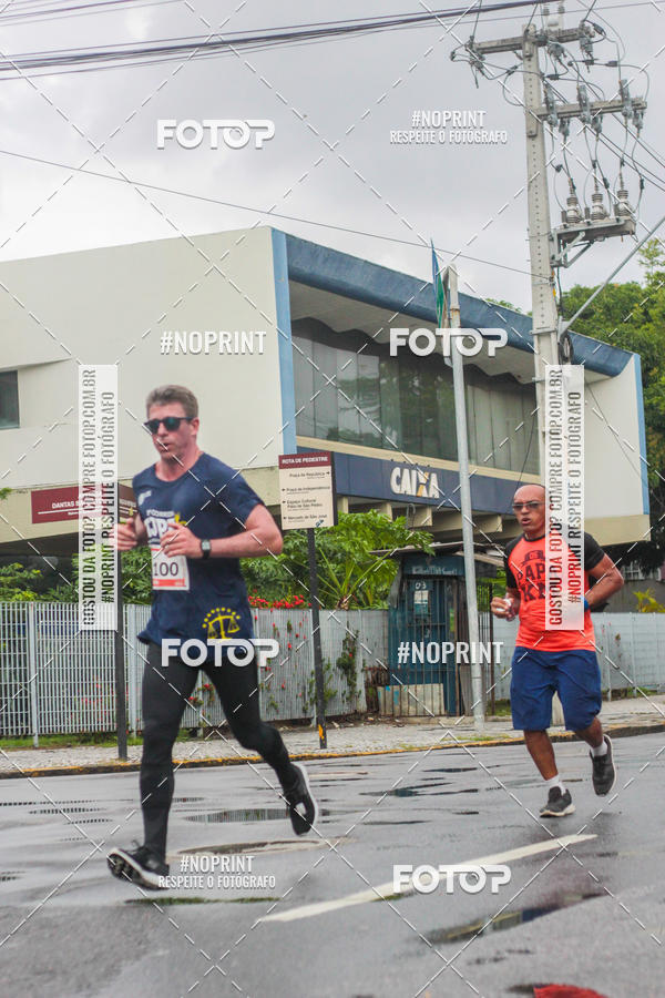 Buy your photos of the event1 CORRIDA TJPE on Fotop