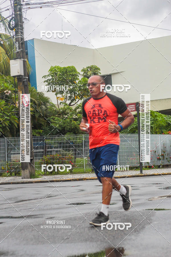 Buy your photos of the event1 CORRIDA TJPE on Fotop