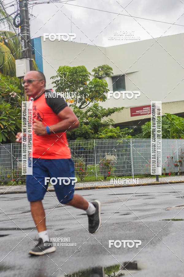 Buy your photos of the event1 CORRIDA TJPE on Fotop