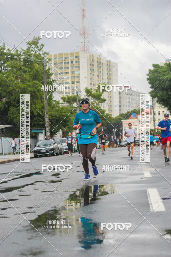 Buy your photos of the event1 CORRIDA TJPE on Fotop